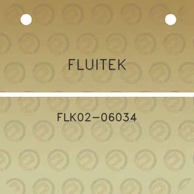 fluitek-flk02-06034