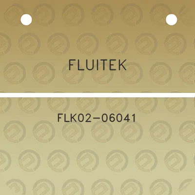 fluitek-flk02-06041