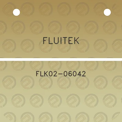 fluitek-flk02-06042