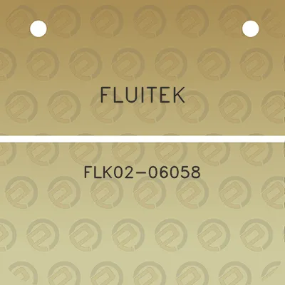 fluitek-flk02-06058