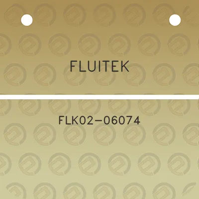 fluitek-flk02-06074