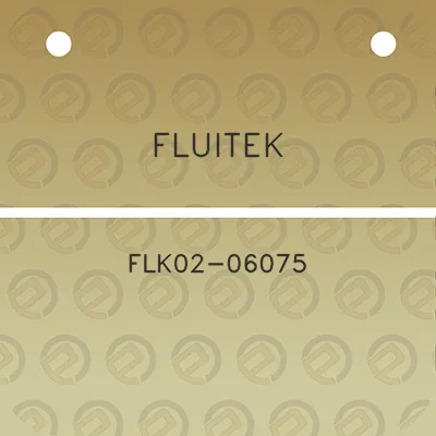 fluitek-flk02-06075