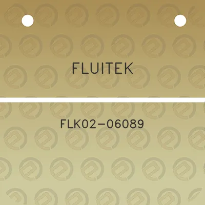 fluitek-flk02-06089