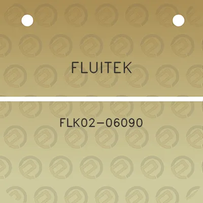 fluitek-flk02-06090