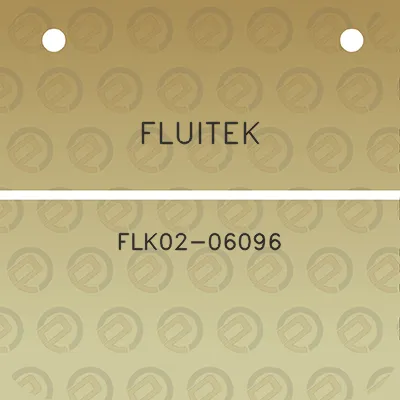 fluitek-flk02-06096