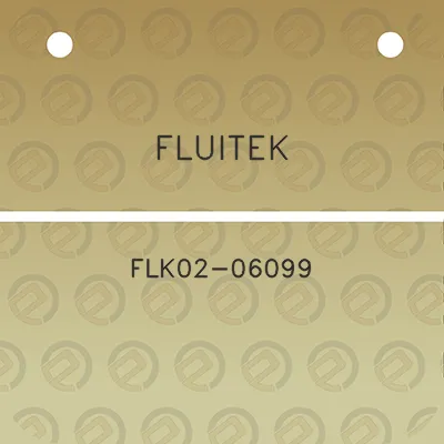 fluitek-flk02-06099