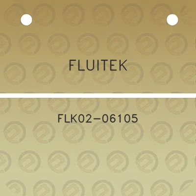 fluitek-flk02-06105