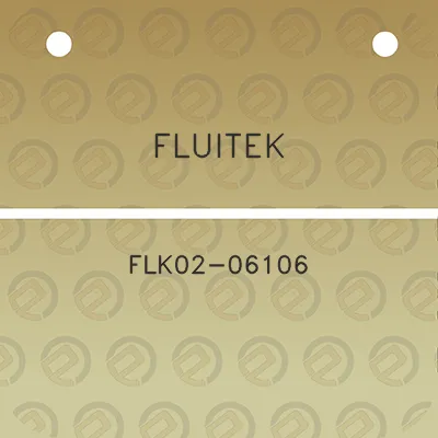 fluitek-flk02-06106