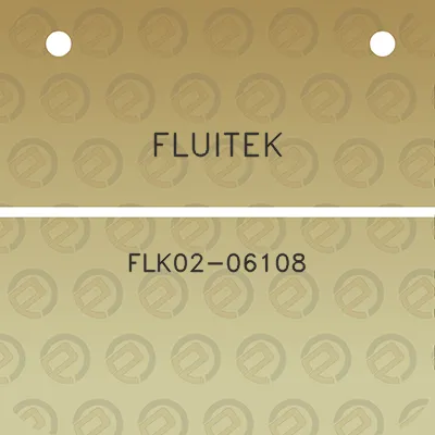 fluitek-flk02-06108