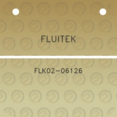 fluitek-flk02-06126