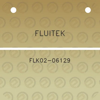 fluitek-flk02-06129