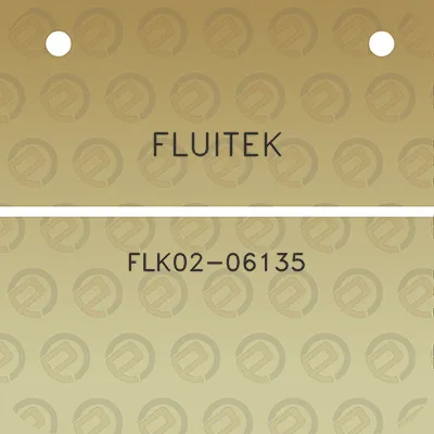 fluitek-flk02-06135