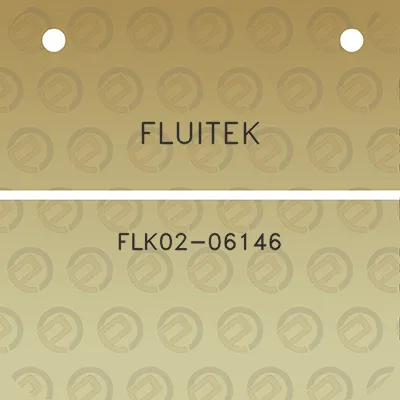 fluitek-flk02-06146