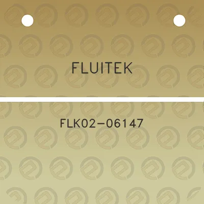 fluitek-flk02-06147