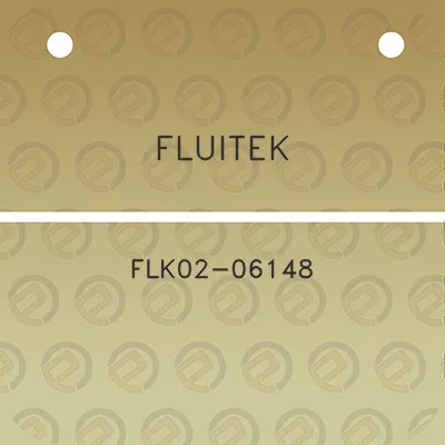 fluitek-flk02-06148