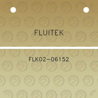 fluitek-flk02-06152