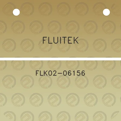 fluitek-flk02-06156