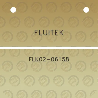 fluitek-flk02-06158