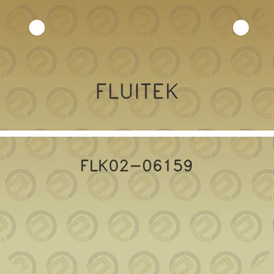 fluitek-flk02-06159