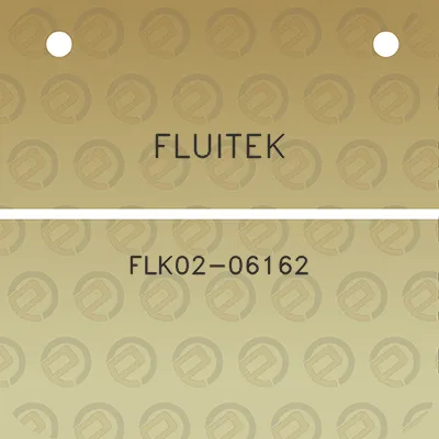 fluitek-flk02-06162