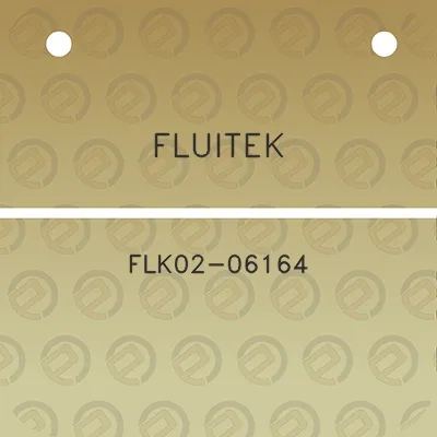 fluitek-flk02-06164