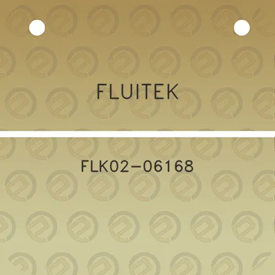 fluitek-flk02-06168