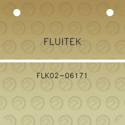 fluitek-flk02-06171