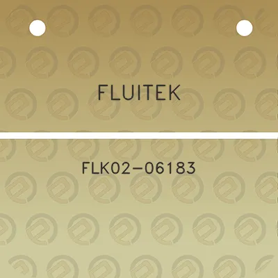 fluitek-flk02-06183