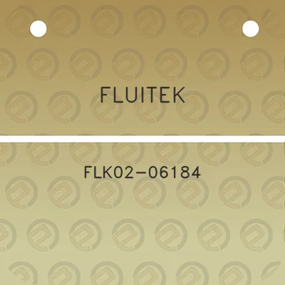 fluitek-flk02-06184