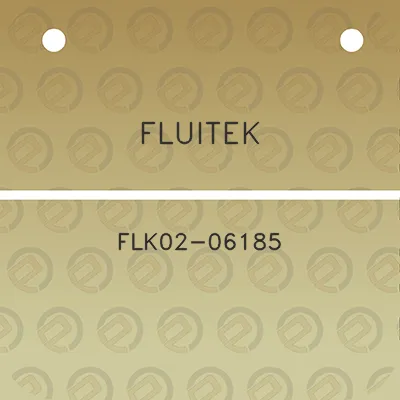 fluitek-flk02-06185