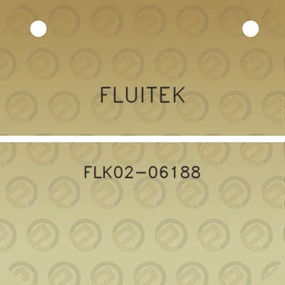 fluitek-flk02-06188