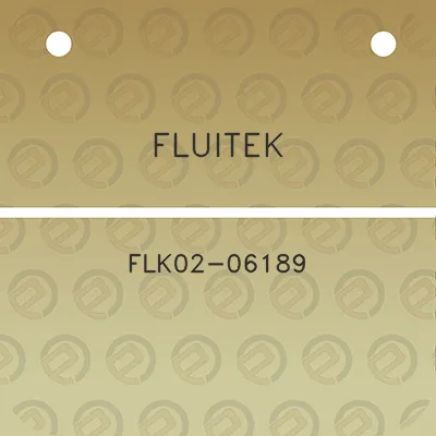 fluitek-flk02-06189