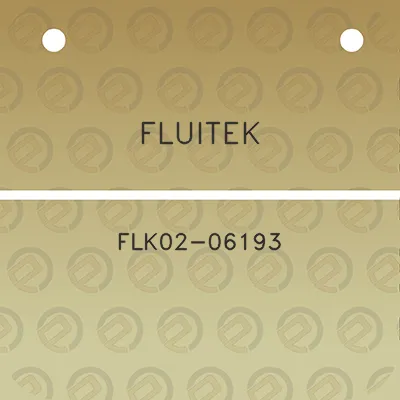 fluitek-flk02-06193