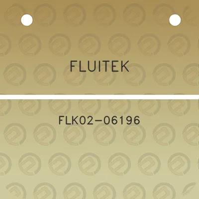 fluitek-flk02-06196