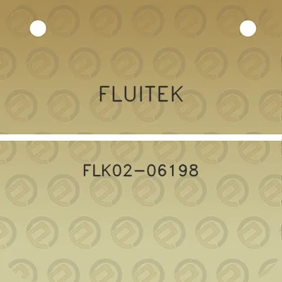 fluitek-flk02-06198