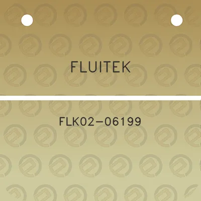 fluitek-flk02-06199