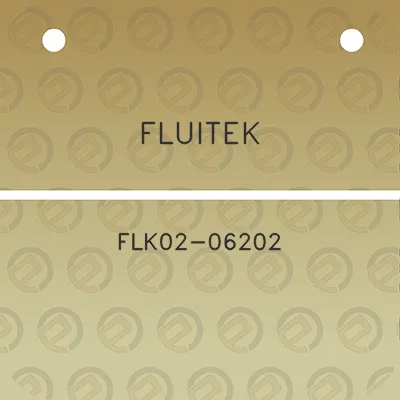 fluitek-flk02-06202