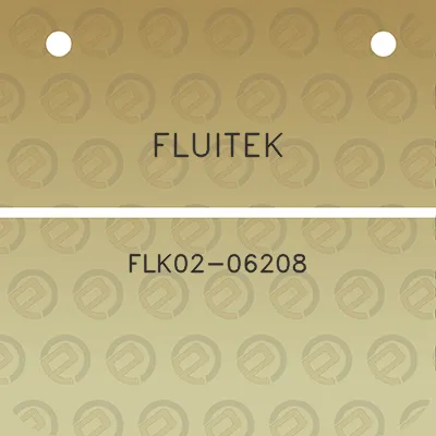 fluitek-flk02-06208