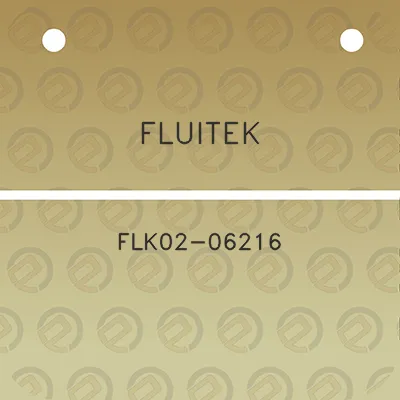 fluitek-flk02-06216