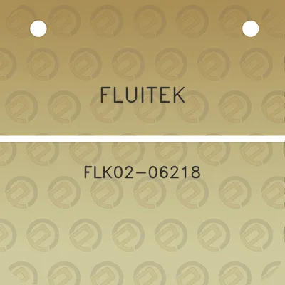 fluitek-flk02-06218