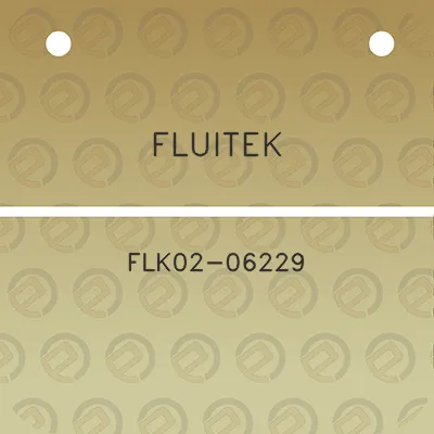 fluitek-flk02-06229