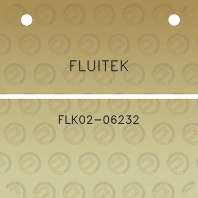 fluitek-flk02-06232