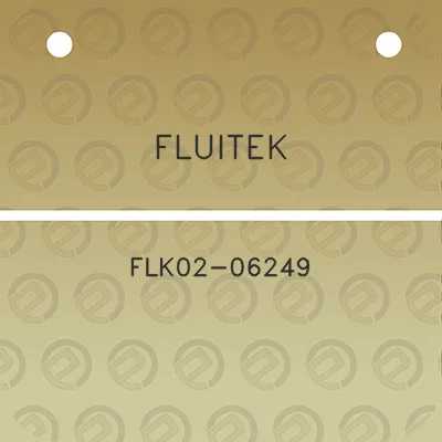 fluitek-flk02-06249