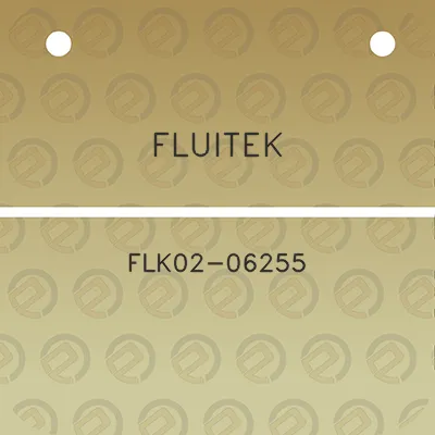 fluitek-flk02-06255