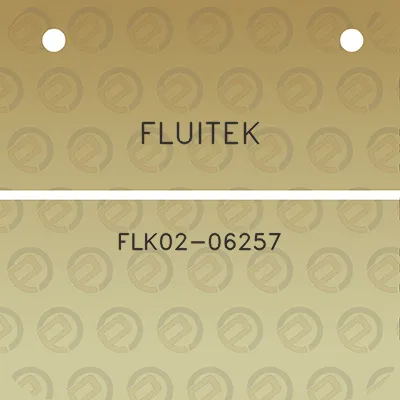 fluitek-flk02-06257