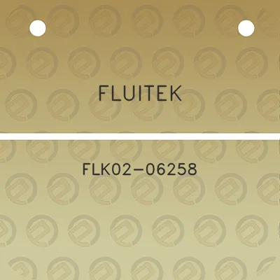 fluitek-flk02-06258