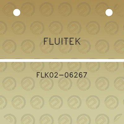 fluitek-flk02-06267