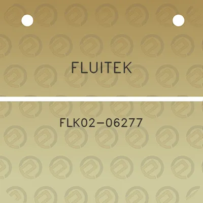 fluitek-flk02-06277