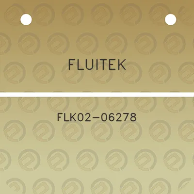 fluitek-flk02-06278