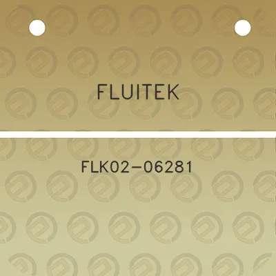 fluitek-flk02-06281